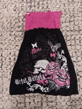 ISO in search of this dress!